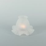 Плафон арт. 06gs