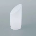 Плафон арт. 143op