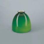 Плафон арт. 171gr