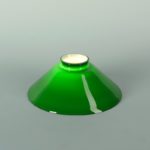 Плафон арт. 17gr