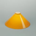 Плафон арт. 25co