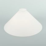 Плафон арт. 70ops
