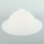 Плафон арт. 90ops