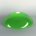 Плафон арт. 98gr