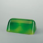 Плафон арт. 99gr