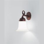 Бра настенное арт. A85-01opA