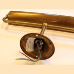 Картинная подсветка арт. A94B — изображение 2