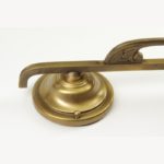 Бра настенное арт. AD287-113gsB — изображение 4