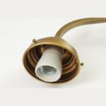 Бра настенное арт. AD287-113gsB — изображение 5