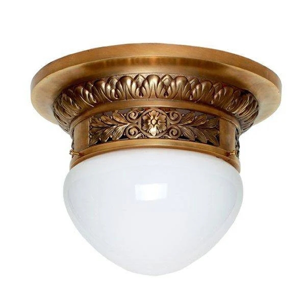 d116-129opb.jpg Светильник потолочный арт. D116-129opB — изображение 1