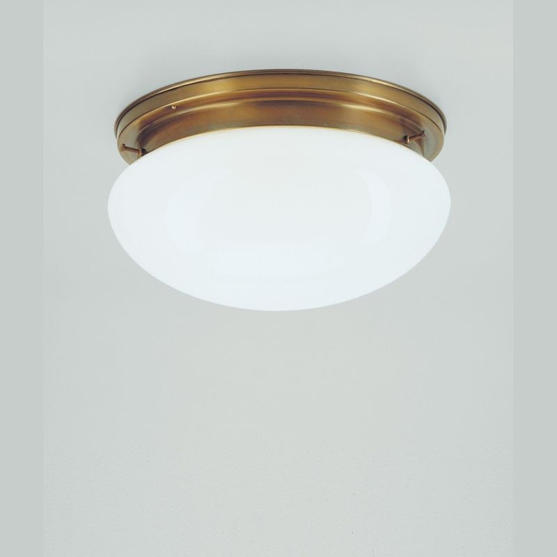 d18led-125opb.jpg Светильник потолочный арт. D18LED-125opB — изображение 1