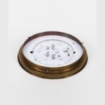 Светильник потолочный арт. D18LED-125opB — изображение 2