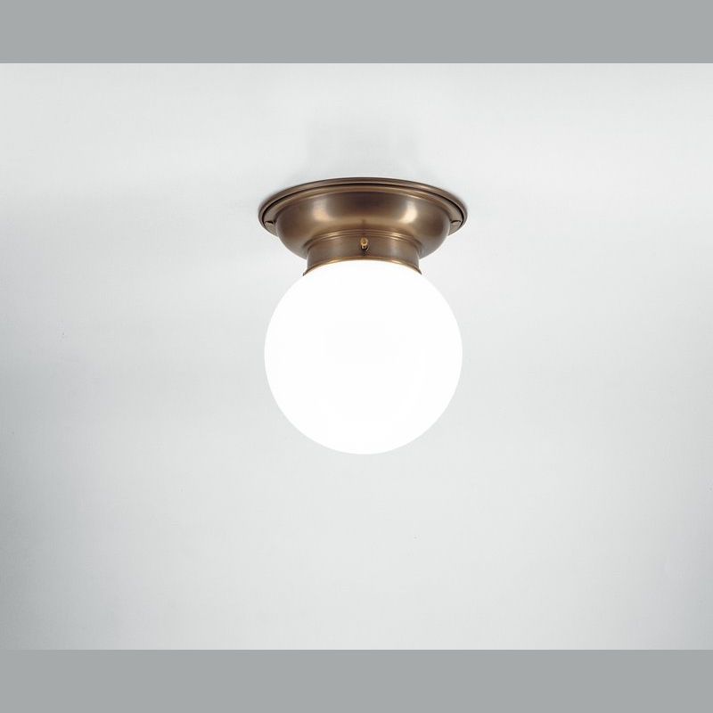 d60-115opb.jpg Светильник потолочный арт. D60-115opB — изображение 1