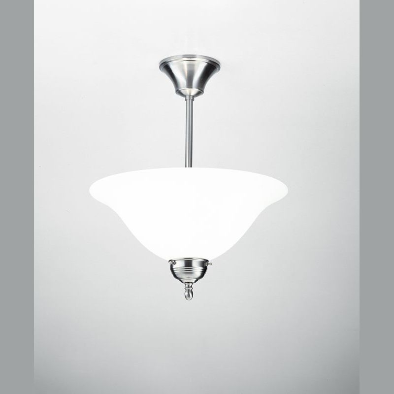 d77-90opn.jpg Светильник потолочный арт. D77-90opN — изображение 1