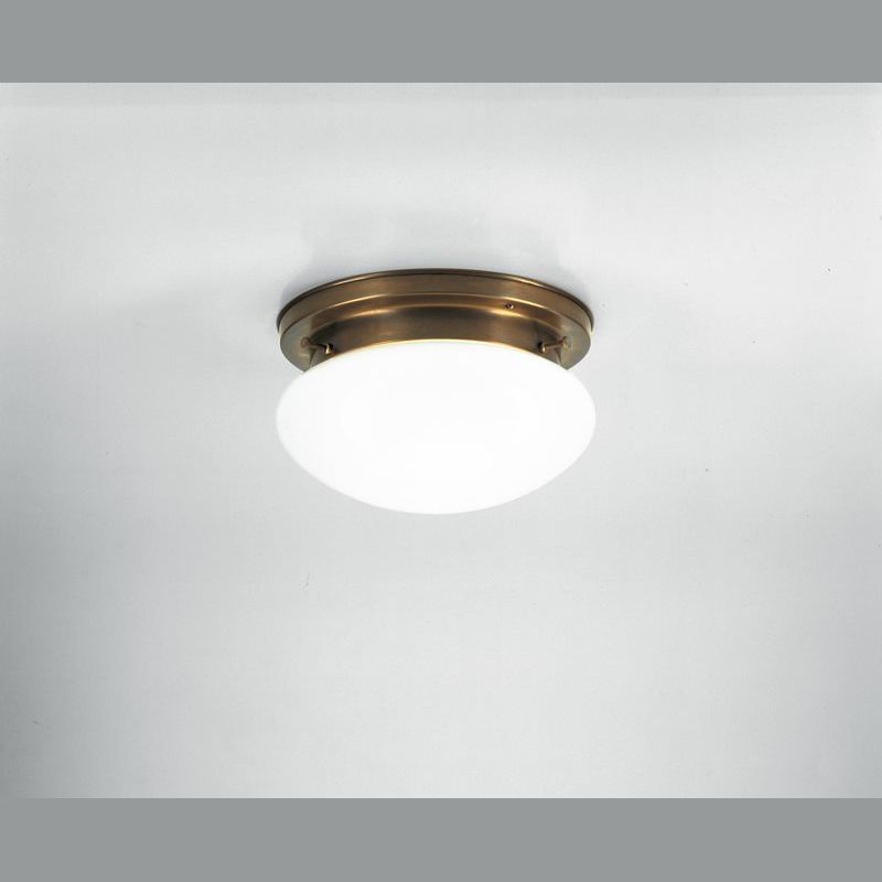 d8-126opb.jpg Светильник потолочный арт. D8-126opB — изображение 1