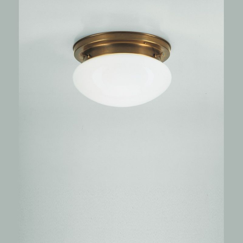 d8led-126opb.jpg Светильник потолочный арт. D8LED-126opB — изображение 1