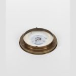 Светильник потолочный арт. D8LED-126opB — изображение 2