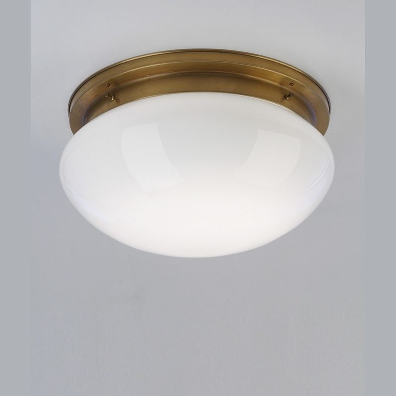 d92led-183opb.jpg Светильник потолочный арт. D92LED-183opB — изображение 1