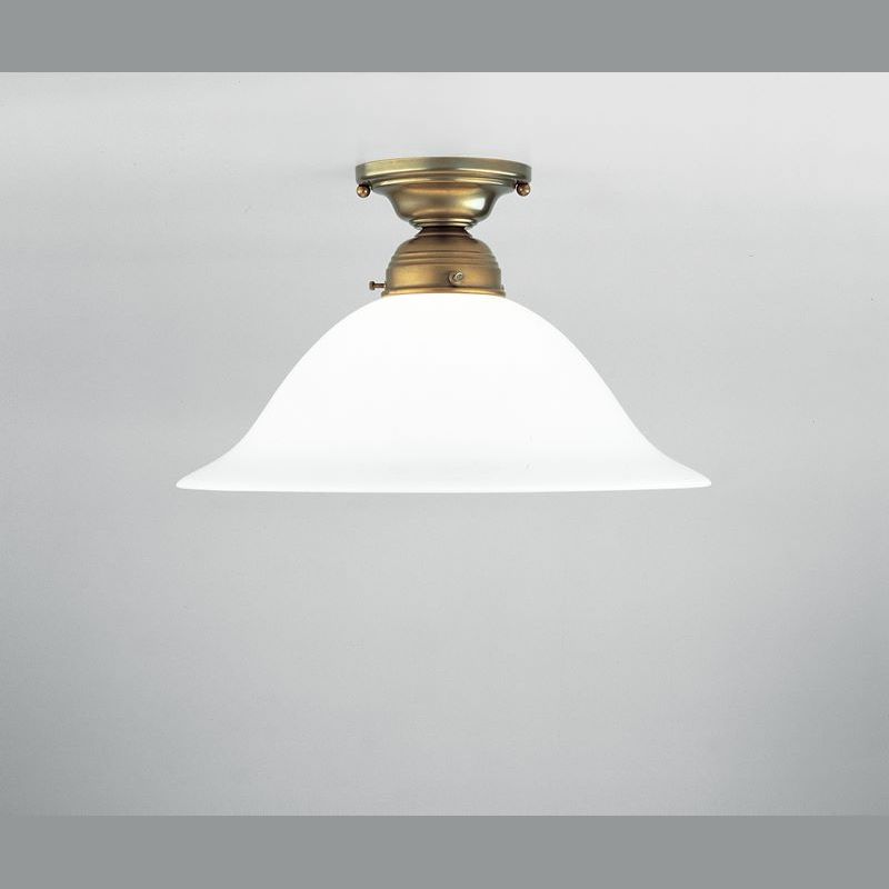 ps07-38opb.jpg Светильник потолочный арт. PS07-38opB — изображение 1