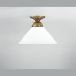 Светильник потолочный арт. PS09-25opB