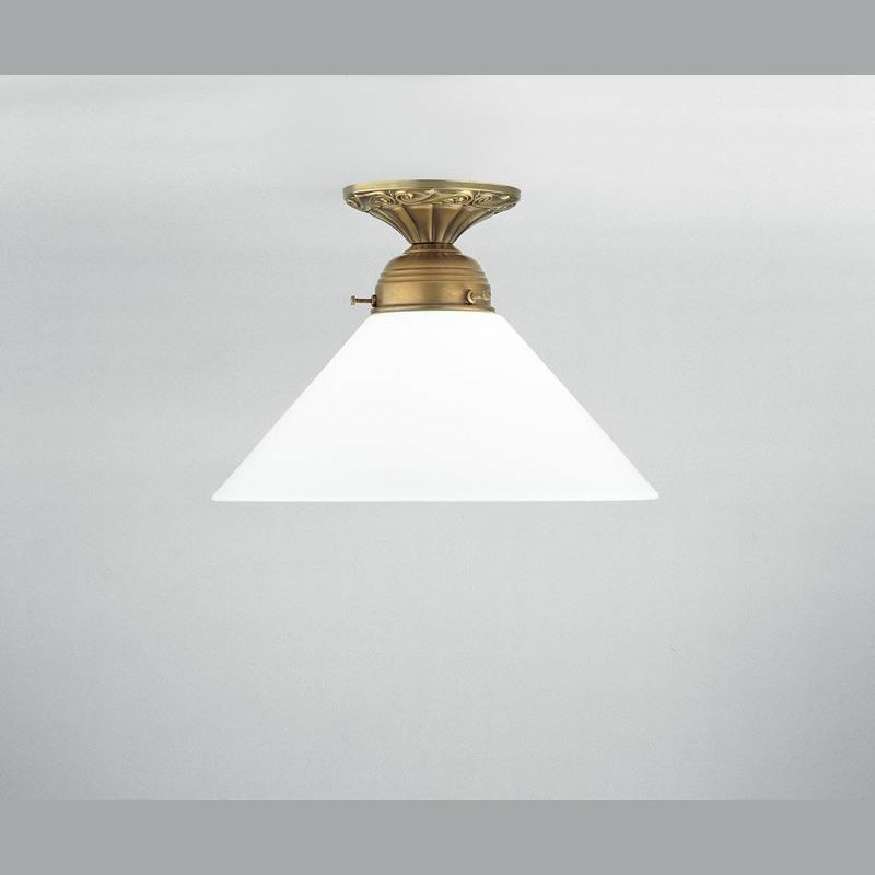 ps09-25opb.jpg Светильник потолочный арт. PS09-25opB — изображение 1