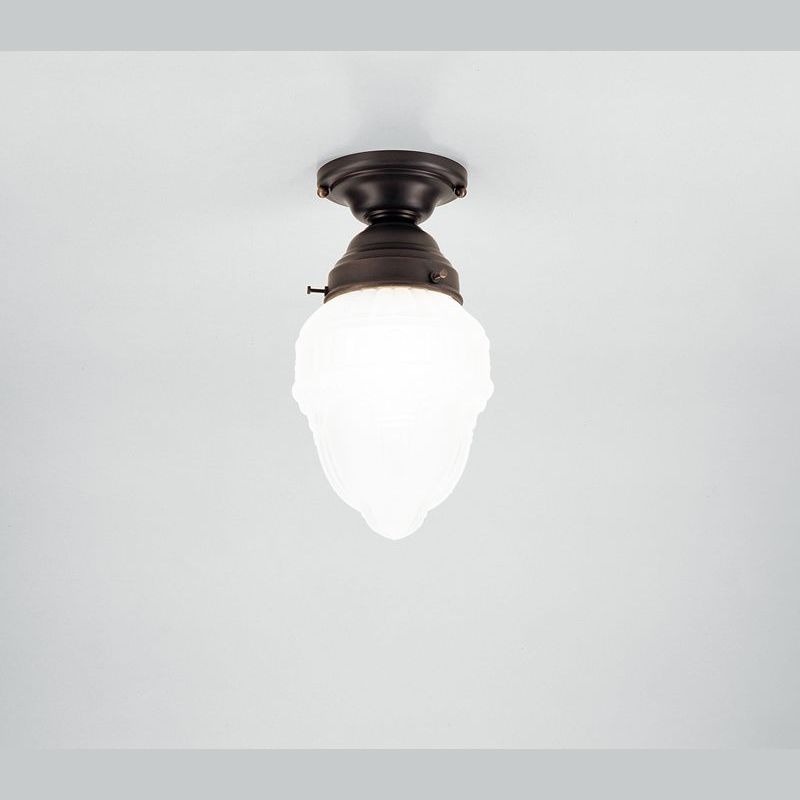 ps11-113gsa.jpg Светильник потолочный арт. PS11-113gsA — изображение 1