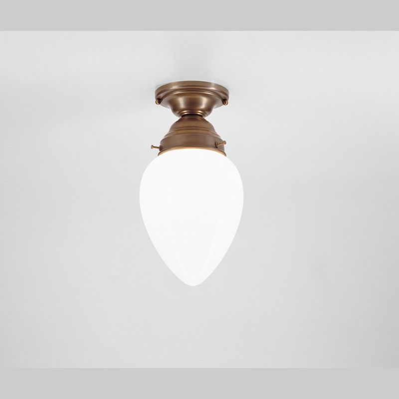 ps11-123opb.jpg Светильник потолочный арт. PS11-123opB — изображение 1