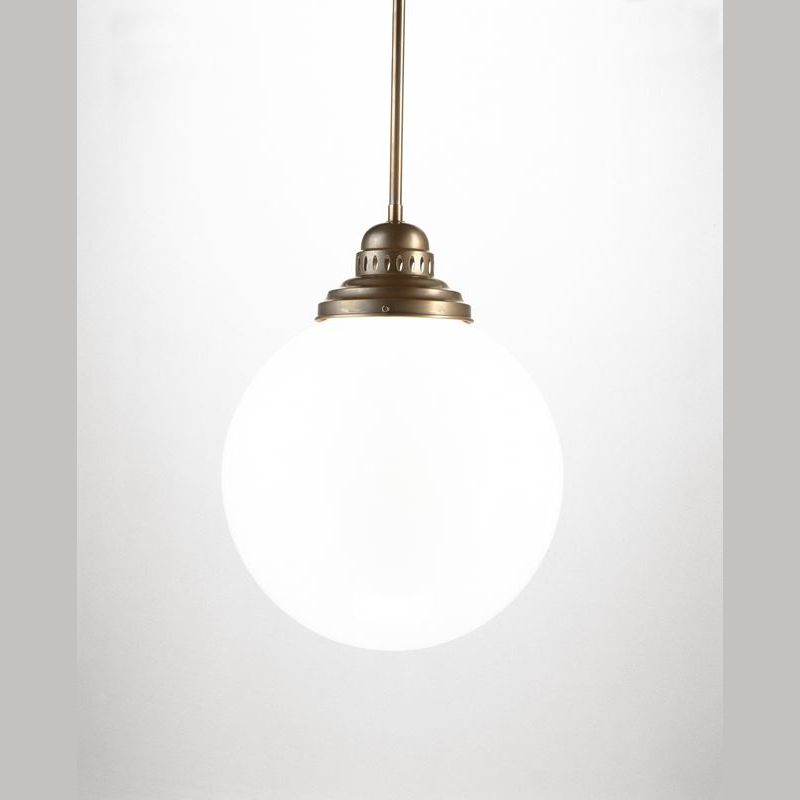 ps18-139opb.jpg Подвесной светильник арт. PS18-139opB — изображение 1