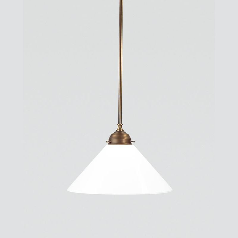 ps53-70opb.jpg Подвесной светильник арт. PS53-70opB — изображение 1