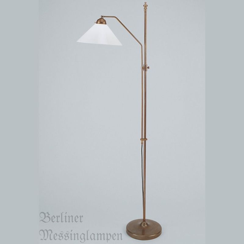 t3st02-70opb.jpg Торшер напольный арт. T3ST02-70opB — изображение 1