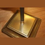 Настольная лампа арт. W2-99coB — изображение 7