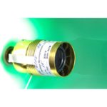 Настольная лампа арт. W7-99grB — изображение 5